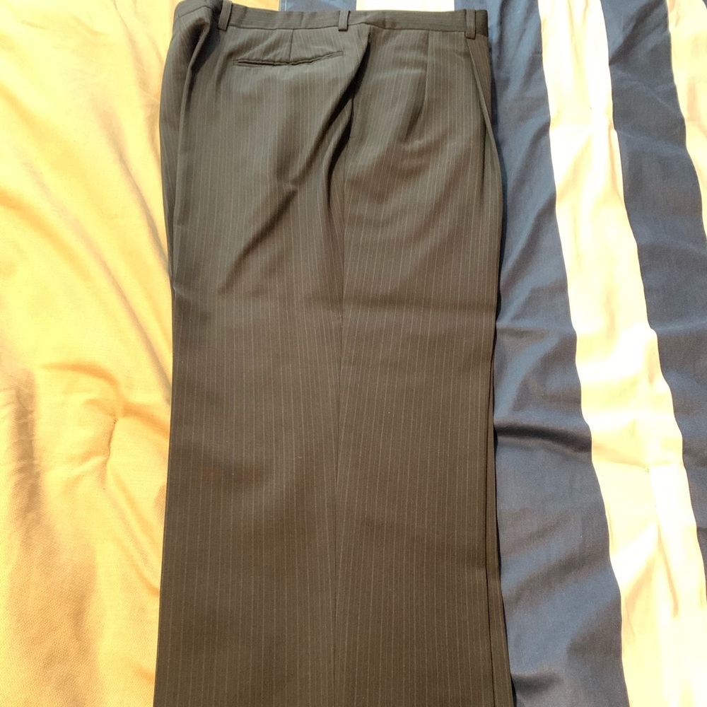 Michael Kors men’s slacks